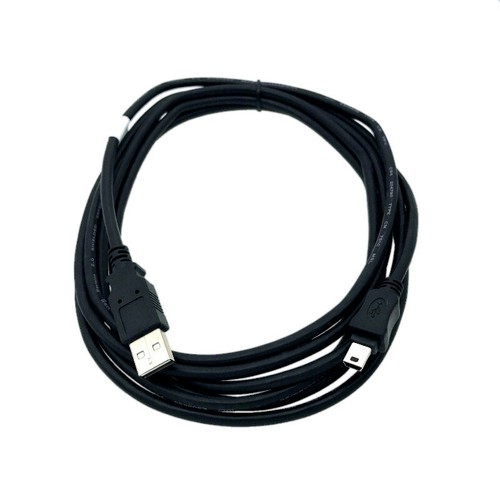 Cavo ricarica usb per - usb,