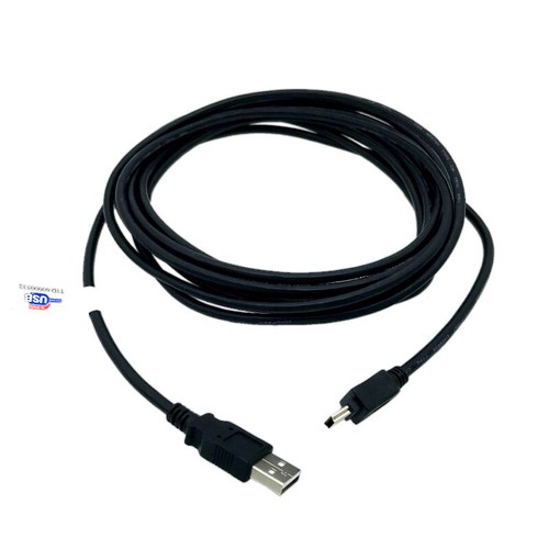 Cavo ricarica usb per - usb,