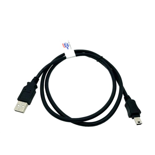Cavo ricarica usb per - di,