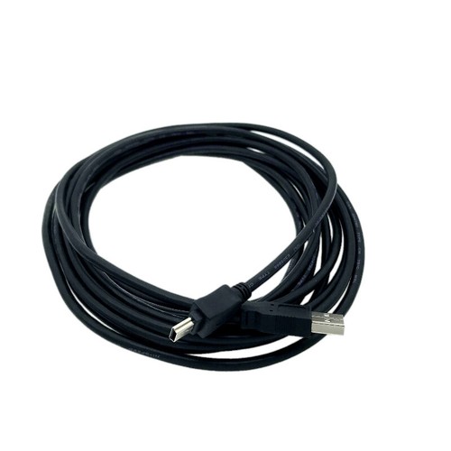 Cavo ricarica usb per - 15',