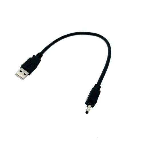 Cavo ricarica usb - usb, per