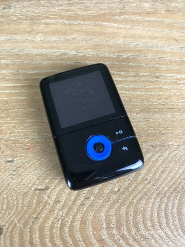 Creative zen plus - v,