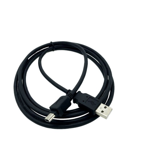 Cavo ricarica usb - di, per