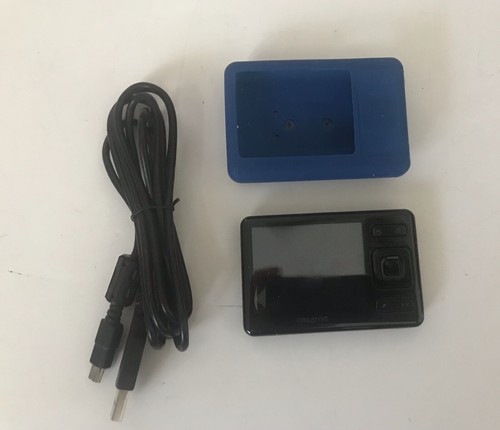 Eccellente lettore mp3 - lettore,