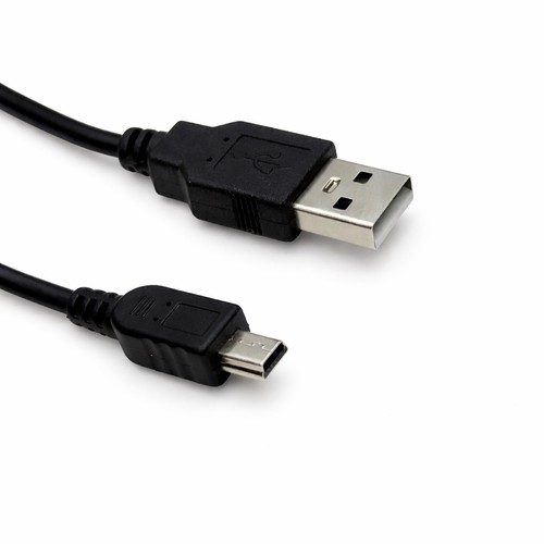 Usb charging cable - usb, for