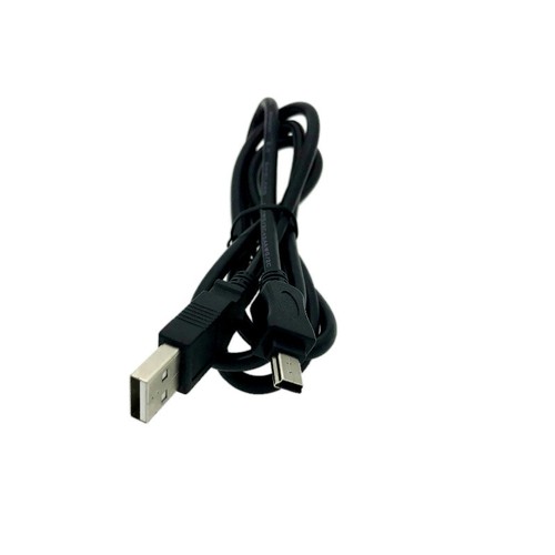 Cavo ricarica usb per - di,