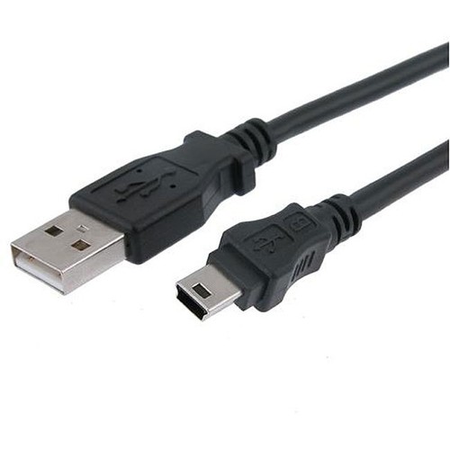 Cavo ricarica usb - cavo,