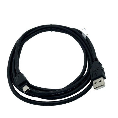 Cavo ricarica usb per - cavo,