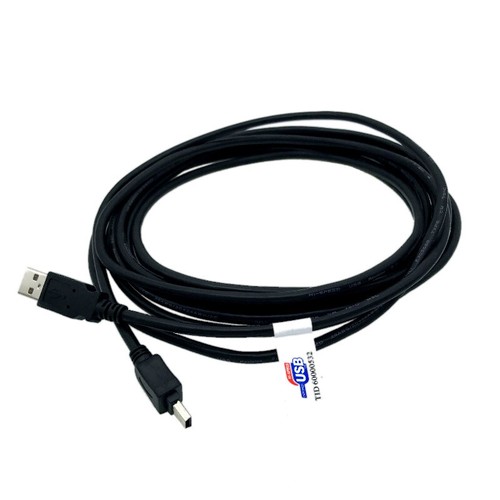 Cavo ricarica usb - ricarica, per