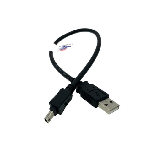Cavo ricarica usb - di, piedi