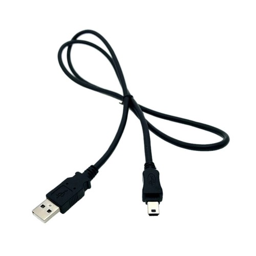 Cavo ricarica usb per - di,