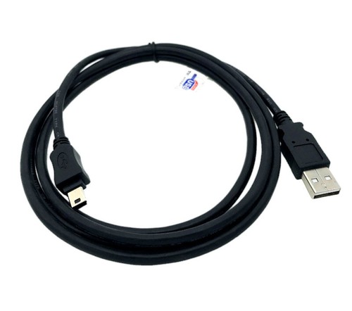 Cavo ricarica usb per - cavo,
